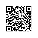 D38999-24FE26AN_64 QRCode