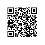 D38999-24FE26HB QRCode