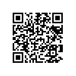 D38999-24FE26HD QRCode