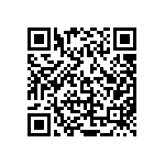 D38999-24FE26JB-LC QRCode