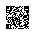 D38999-24FE26JC QRCode