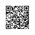 D38999-24FE26JN_64 QRCode