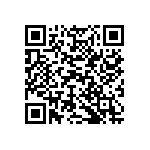 D38999-24FE26PA-LC_64 QRCode