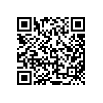 D38999-24FE26PB-LC QRCode