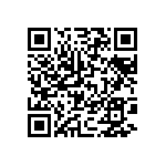 D38999-24FE26PB_277 QRCode