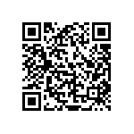 D38999-24FE26PD QRCode