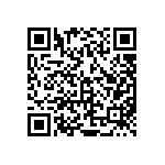 D38999-24FE26PE-LC QRCode