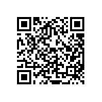 D38999-24FE26SC_277 QRCode