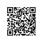 D38999-24FE26SD_277 QRCode