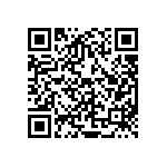 D38999-24FE26SE_277 QRCode