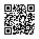 D38999-24FE2AD QRCode