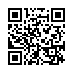 D38999-24FE2BB QRCode