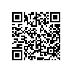 D38999-24FE2PA-LC_64 QRCode
