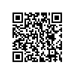 D38999-24FE2PD-LC QRCode
