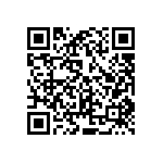 D38999-24FE2PE-LC QRCode