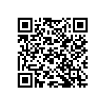 D38999-24FE2SN-LC QRCode