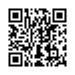 D38999-24FE2SN QRCode