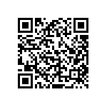 D38999-24FE35HA QRCode