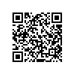 D38999-24FE35HE QRCode