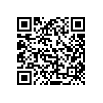 D38999-24FE35HN QRCode