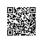 D38999-24FE35JC-LC QRCode