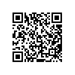 D38999-24FE35PB-LC_277 QRCode