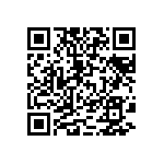 D38999-24FE35PC_64 QRCode