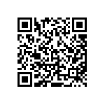 D38999-24FE35SA-LC QRCode