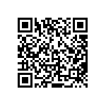 D38999-24FE35SA-LC_277 QRCode