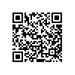 D38999-24FE35SA_64 QRCode