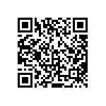 D38999-24FE35SE-LC_277 QRCode