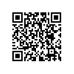 D38999-24FE35SE QRCode