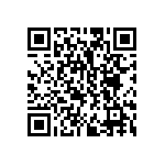 D38999-24FE35SN-LC QRCode