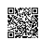 D38999-24FE35SNL QRCode