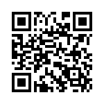 D38999-24FE6AA QRCode