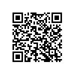 D38999-24FE6AA_64 QRCode