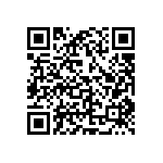 D38999-24FE6AB_64 QRCode