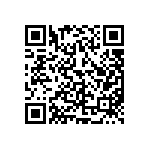 D38999-24FE6AN_277 QRCode