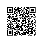 D38999-24FE6BB_64 QRCode