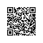 D38999-24FE6HA_277 QRCode