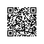 D38999-24FE6HD-LC QRCode