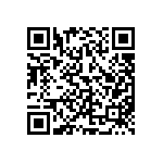 D38999-24FE6HE_277 QRCode