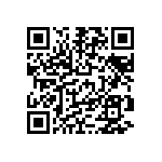 D38999-24FE6JE-LC QRCode