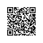 D38999-24FE6JN-LC QRCode