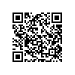 D38999-24FE6JN_64 QRCode