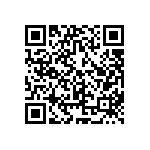 D38999-24FE6PA-LC_277 QRCode