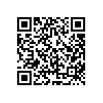 D38999-24FE6PB-LC_277 QRCode