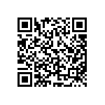 D38999-24FE6PB_277 QRCode