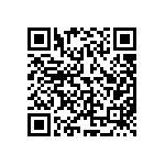 D38999-24FE6PD_277 QRCode