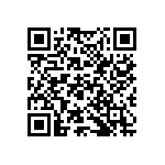 D38999-24FE6SD-LC QRCode